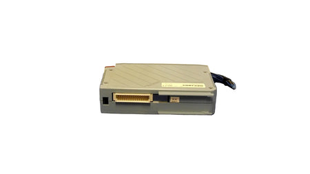 B&R 3DM486.6