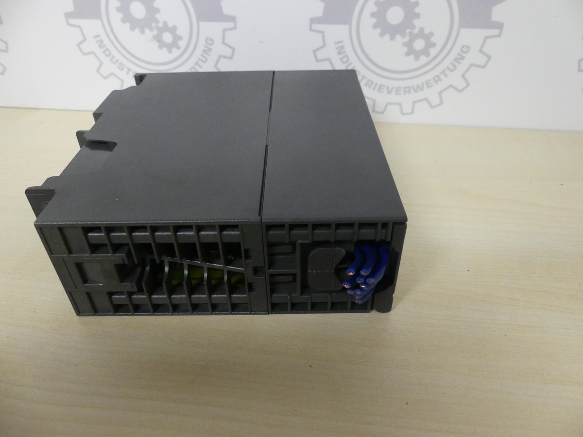 SIEMENS 6ES7 323-1BL00-0AA0