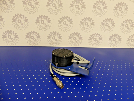 RENISHAW RMI-Q MSIP-CRM-R1P-RMI-Q Neuwertig