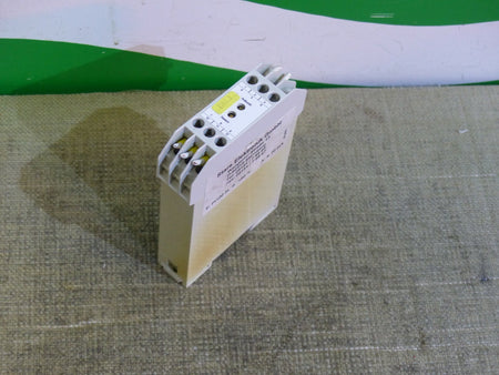 Stars Elektronik Pt100 3L 