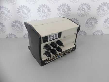 Markem Imaje Optional Expansion Unit Model: 10051732