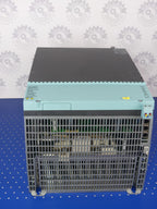 SIEMENS 6SL3120-1TE31-3AA3