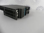 Siemens 6AT1 735-0AA01-0AA0 s. Bilder