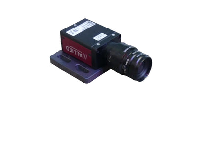 Allied Vision Technologies F125B ASG + HR F1.4/8mm
