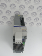 REXROTH HMS01.1N-W0110A-07-NNNN