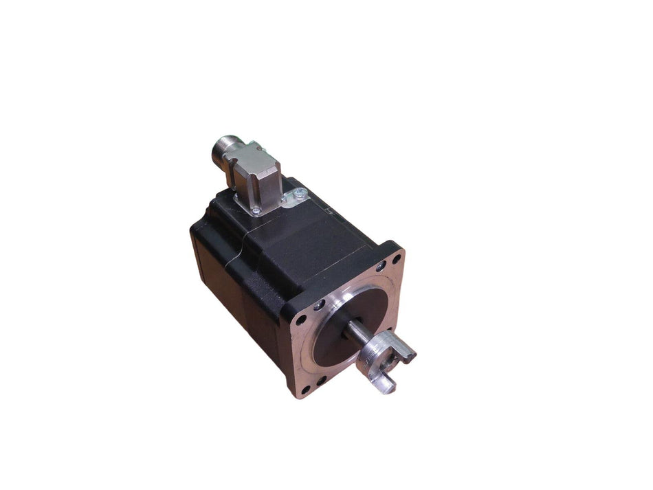 Berger lahr VRDM 397/50 LHCOO motor  s.Bilder