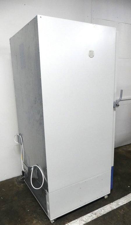 Thermo SCIENTIFIC TS 586e