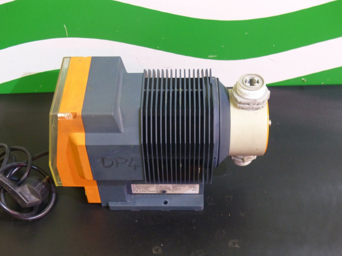Prominent G/5A1006PP4000A10010