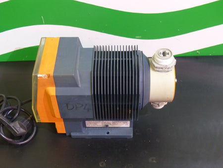 Prominent G/5A1006PP4000A10010