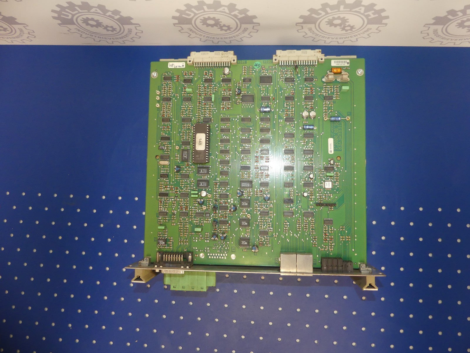 SEF Roboter 26.80.22.IF