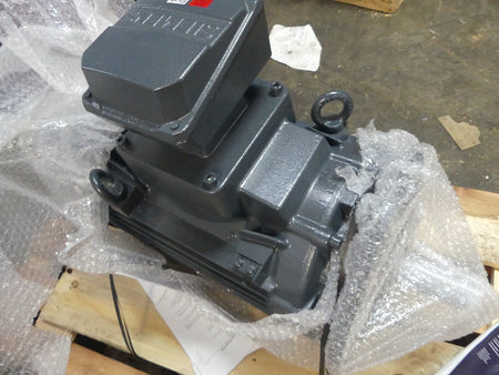 SIEMENS 1MB18531DA234FB4-Z