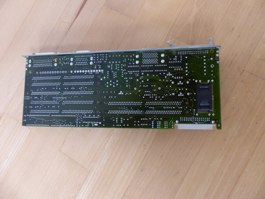 Siemens 6SN1118-0DG11-0AA0