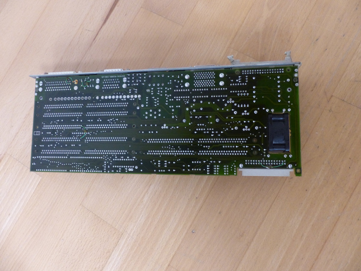 Siemens 6SN1118-0DG11-0AA0