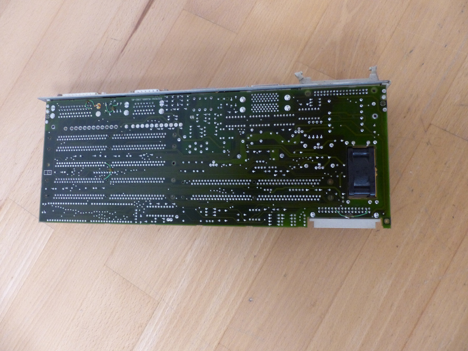 Siemens 6SN1118-0DG11-0AA0