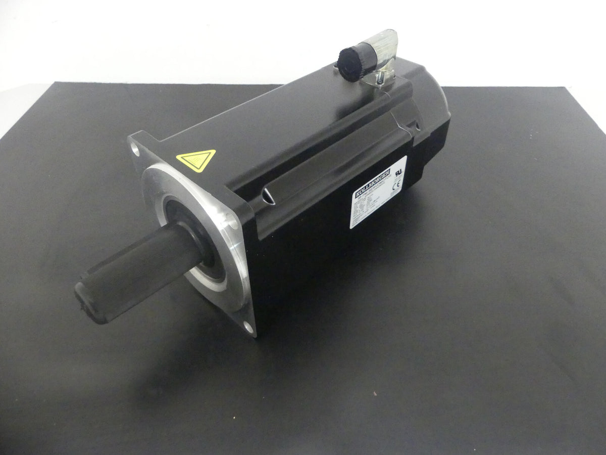 Kollmorgen AKM65S-ANR2MA02 s. Bilder