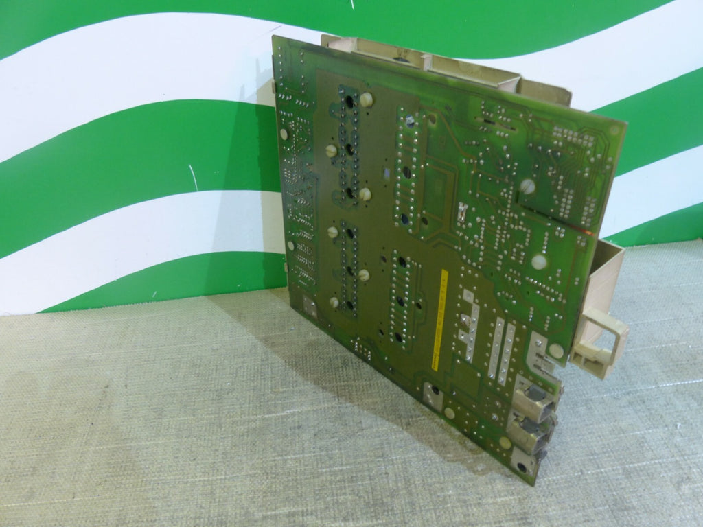 Siemens 6SC6100-0AB00