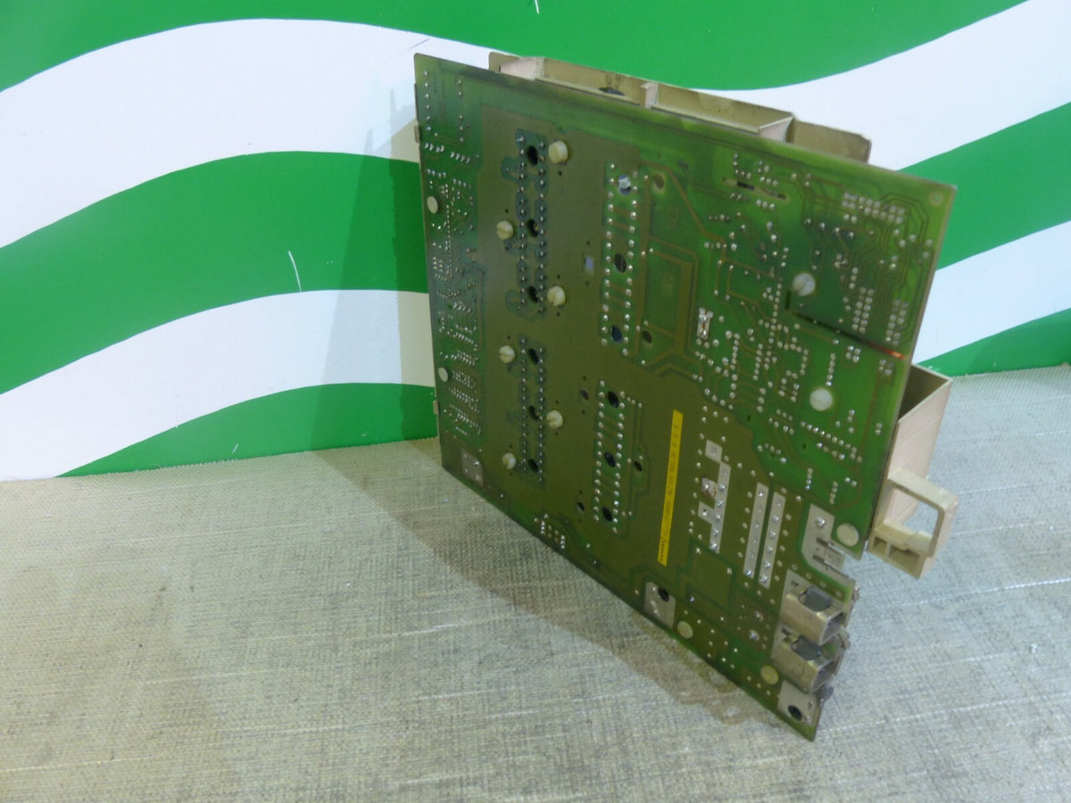 Siemens 6SC6100-0AB00