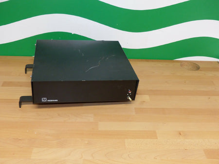 Heidenhain  EXE 702 B // 225 551 02 Encoder Interface Module 100/120/140V