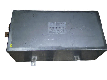EPCOS B 84144-G500-S Netzfilter