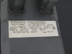 Siemens  1FT6044-1AF71-3EG0 used s.Bilder