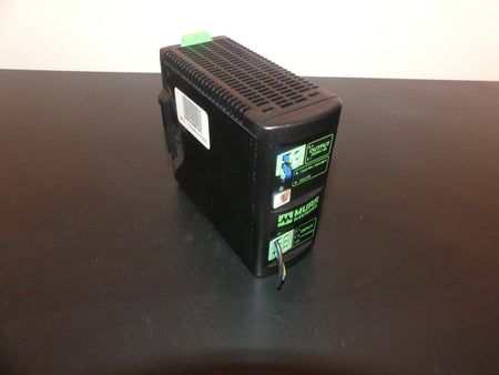 Murr Elektronik MCS-B 5-110-240/24