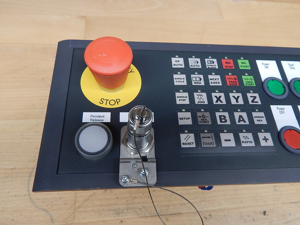 Siemens 6FC5303-1AF02-8AE0//  6FC53031AF028AE0 Unbenutzt  siehe Bilder