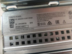 Siemens 6AG4141-5CB17-0FA0