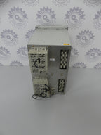 Siemens 7SJ5311-4EA02-1CA1/FF Überstromseitschutz