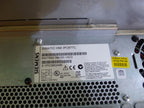 Siemens 6AV7892-0BH30-1AC0
