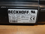 Beckhoff AM3043-1E31-0000 SERVOMOTOR used