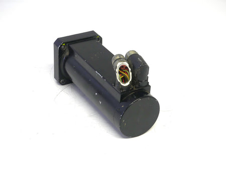 TOX PRESSOTECHNIK HLR37140-R2.4 SERVOMOTOR