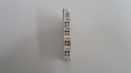Beckhoff EL1094