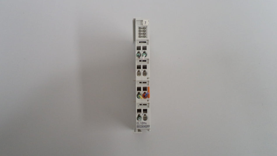 Beckhoff EL1094