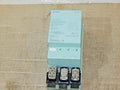 Siemens  RSe-ST 3RK1304-5KS40-5AA3 used