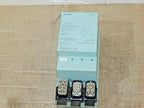 Siemens  RSe-ST 3RK1304-5KS40-5AA3 used