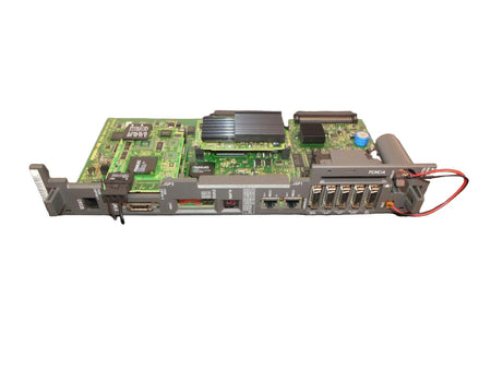 Fanuc A16B-3200-0600/90B