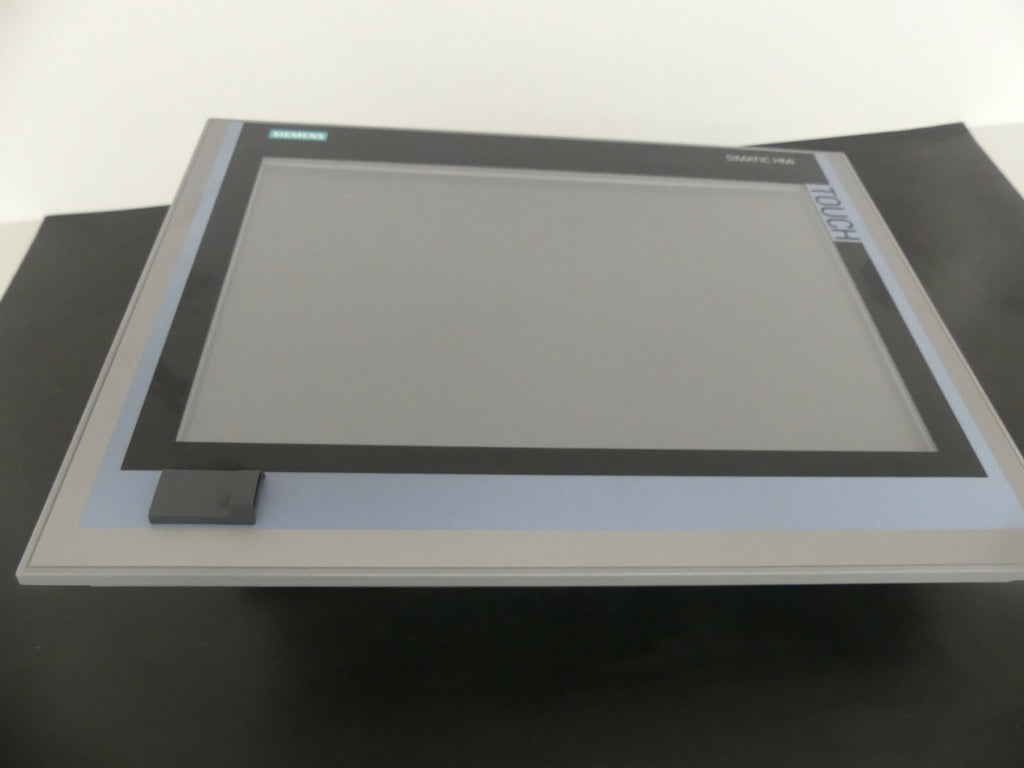 Siemens 6AV7241-5BB17-0FA0