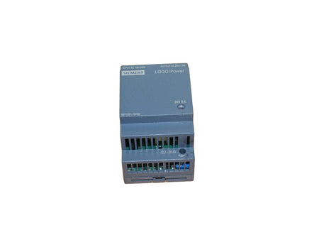 Siemens 6ep1331-1sh03   6ep13311sh03 used s.Bilder
