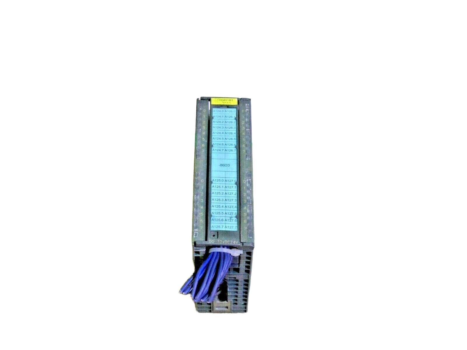 Helmholz 700-322-1BL00
