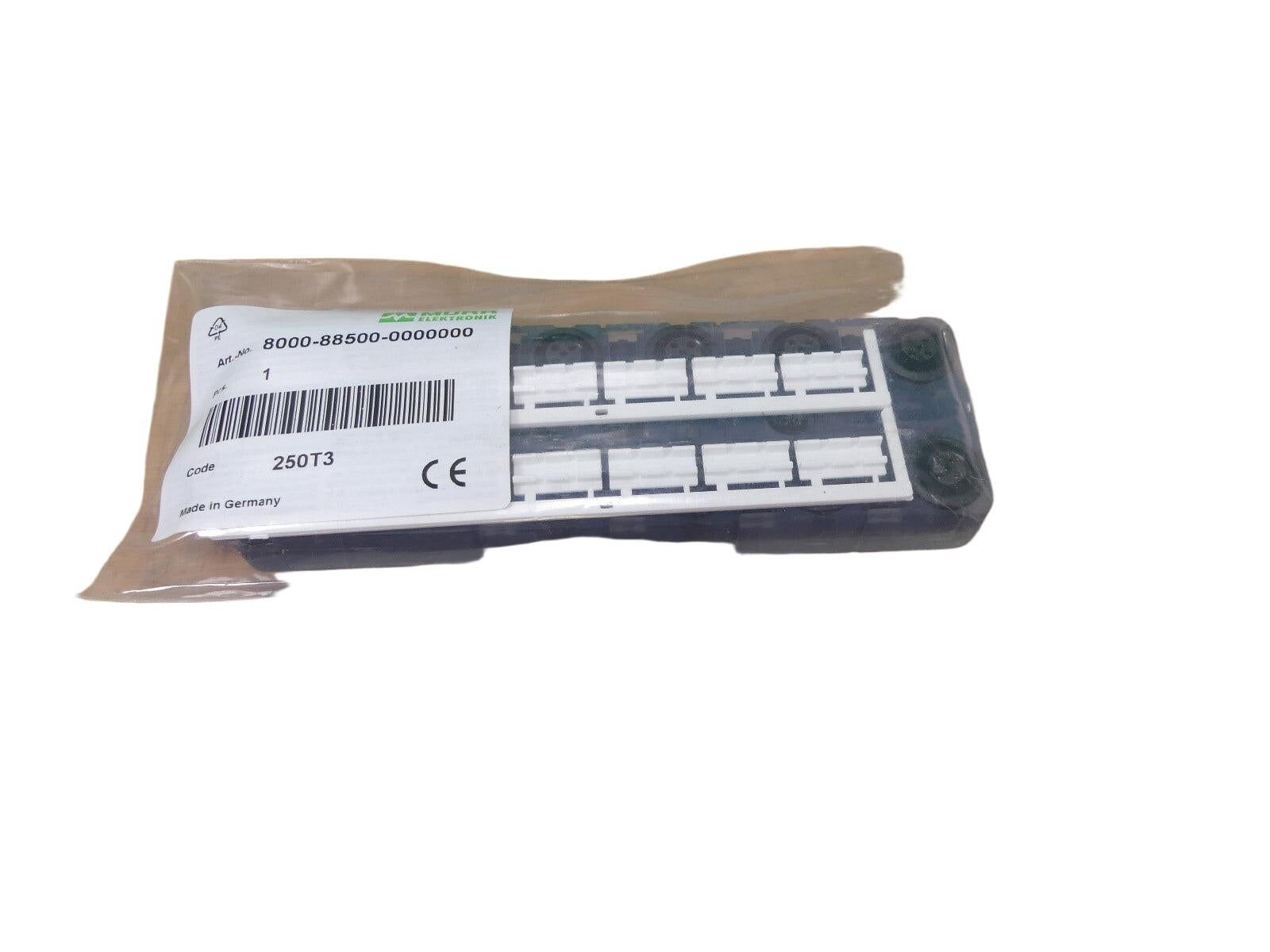 Murr 8000-88500-0000000