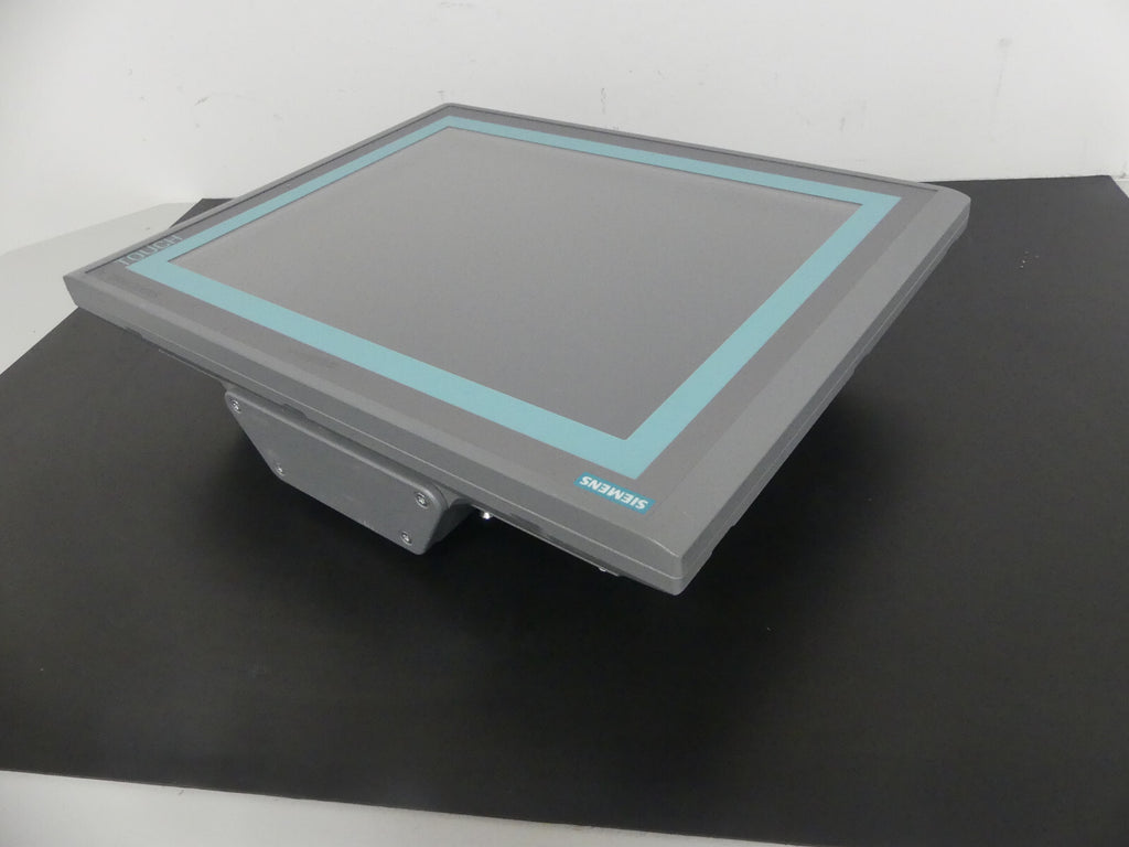 Siemens 6AV7883-6AA12-6BA0