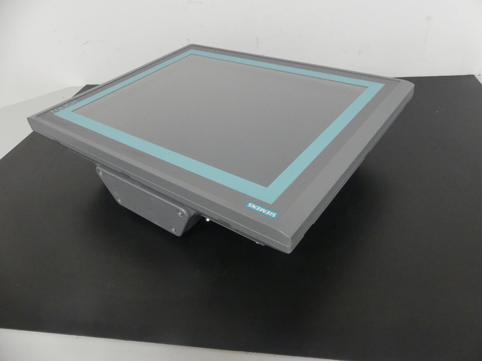 Siemens 6AV7883-6AA12-6BA0