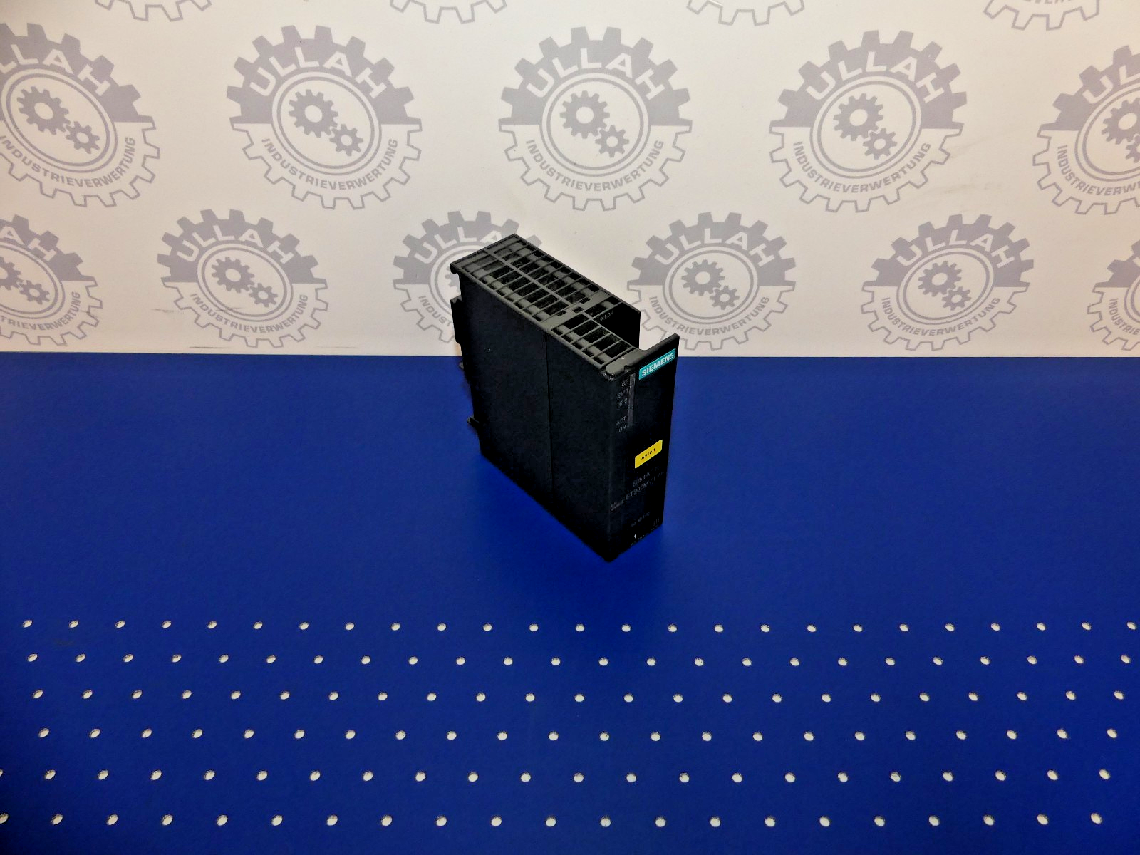 Siemens 6ES7 153-2BA10-0XB0 - NEUWERTIG