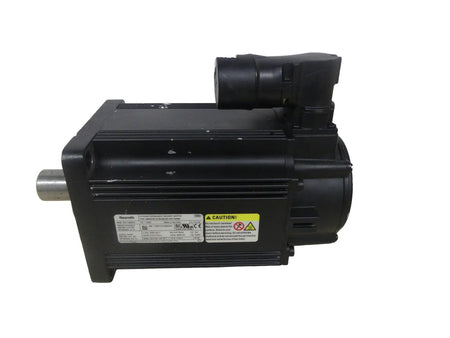 REXROTH MSK070C-0150-NN-M1-UG1-NNNN