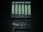 6x Siemens 6ES7 132-4BB01-0AB0