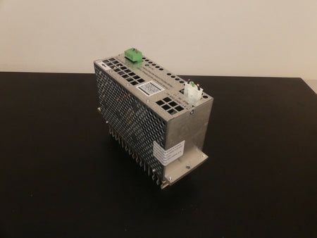 ABB Efore SR 92D390
