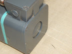 Siemens 3 Permanent-Magnet-Motor 1FT5064-0AF01-2  Used