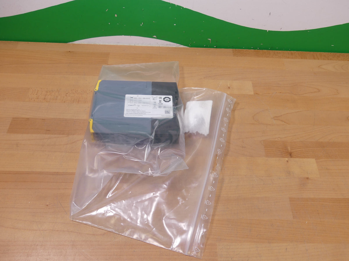 Siemens 3SK1122-2CB44-1AA0