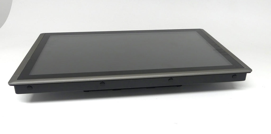 CINCOZE Industrial Panel PC  CV-W121C-R11/3Y+P2102-i5-R10/3Y