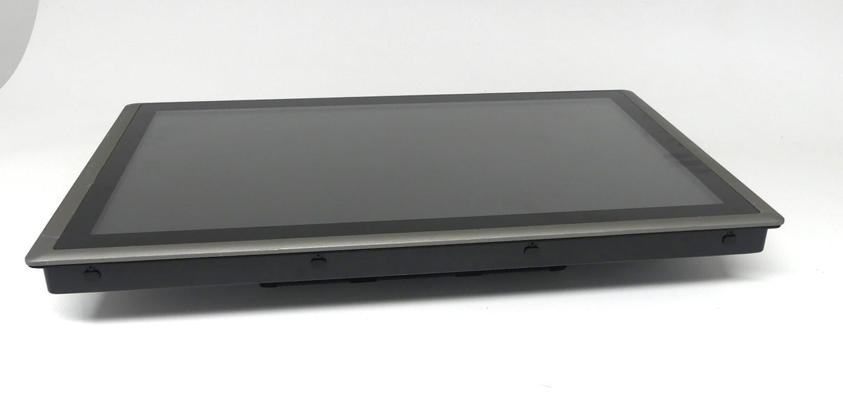 CINCOZE Industrial Panel PC  CV-W121C-R11/3Y+P2102-i5-R10/3Y